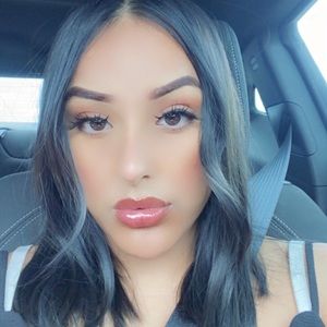 Meet your Posher, Jayne